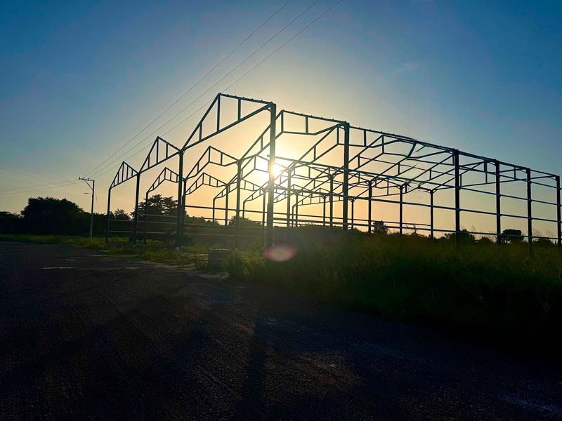 bodega-industrial-fabricada-por-constructora-g5-en-colombia