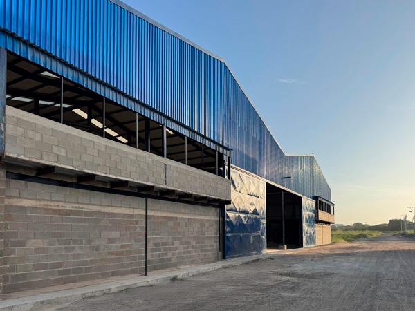 bodega-industrial-fabricada-por-constructora-g5