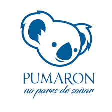 logo_pumaron